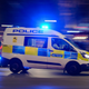 Image for article titled Police Officers Can't Rape People and Claim There Was 'Consent' Anymore